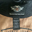 Куртка Harley Davidson ( оригинал) р.XL (фото #4)
