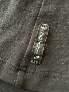 Armani jeans кофта, р.S (4 фото из 5)