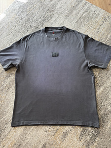 T-särk Jordan, s.XL (1 foto / 3)