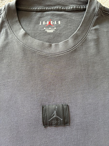 T-särk Jordan, s.XL (2 foto / 3)