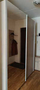 Langu tn 2a, Maardu, Harjumaa (5 foto / 9)
