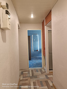 Kalevi tn 21, Järve, Kohtla-Järve, Ida-Virumaa (10 фото из 12)