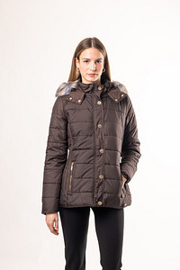 Fransa jope s. XL (3 foto / 3)