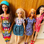 Barbie uus moenukk valik (foto #2)