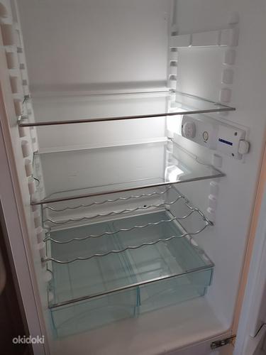 Холодильник LIEBHERR (фото #3)
