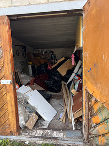 2 korterit üksteise peal Sompas. (10 foto / 10)