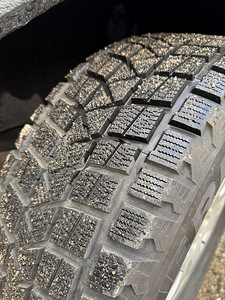 Mercedes Benz ML270, w163 (10 foto / 10)
