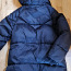Зимняя куртка Zara 164s. (фото #3)