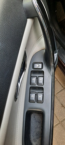 Kia cee'd Sportswagon, 1.6 CRDi, 94kW (5 foto / 15)