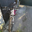 Велосипед MUDDYFOX (фото #1)