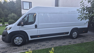 Transporditeenused üle Eesti (1 foto / 1)