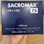 Sacromax 75 (foto #5)