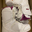 Сноубордические ботинки Salomon s40_1/2 (фото #1)