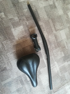 Maastikuratas SCOTT Aspect 980 XXL (9 foto / 9)