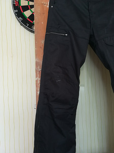 Held püksid L- L (3 foto / 3)