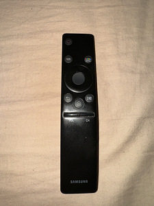 Samsung (2 foto / 5)