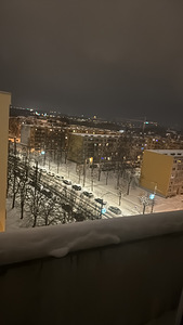 Õismäe tee 102, Haabersti, Tallinn, Harjumaa (9 фото из 14)