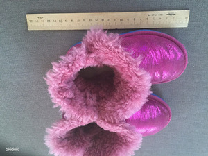 Ugg jalatsid originaal (3 foto / 3)
