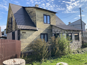 Koidu tn 17, Jõhvi, Jõhvi vald, Ida-Virumaa (4 foto / 5)