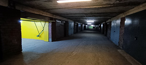 M. Härma tn 10a, Lasnamäe, Tallinn, Harjumaa (1 фото из 7)