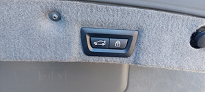 BMW f01 730d (9 foto / 14)