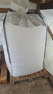 Big bag kotid (2 foto / 2)