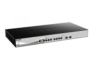 D-Link DXS-1210-10TS (1 foto / 1)