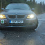 BMW 330xd (foto #3)