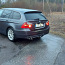 BMW 330xd (foto #4)