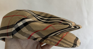 Burberry soni (originaal)