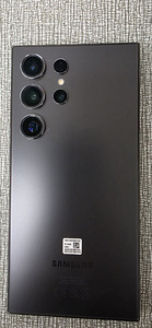 Samsung Galaxy S24 Ultra 512 GB (2 foto / 2)