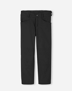 Брюки Reima softshell 122 (1 фото из 1)