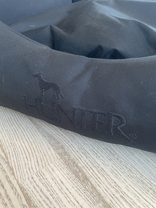 Кровать для собак Hunter (2 фото из 4)
