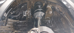 Korrosioonitõrje (8 foto / 8)