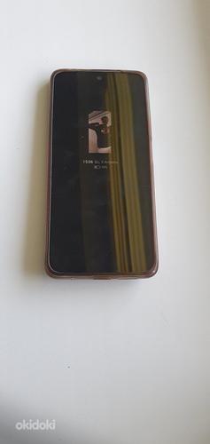 Redmi Note 11 128GB (фото #1)