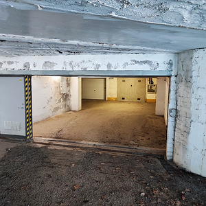 E. Vilde tee 51, Mustamäe, Tallinn, Harjumaa (3 foto / 5)