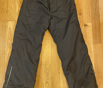 Зимние брюки Huppa 128