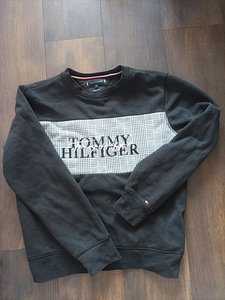 Meeste Hilfiger pusa M. (1 foto / 3)