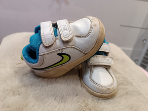 Nike tossud 21 (4 foto / 4)