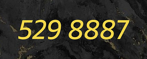 Hea ja lihtne number! (1 foto / 1)