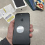 iPhone 7 plus black mate 32Gb (фото #4)