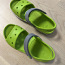 Crocs J2 sandaalid (foto #2)
