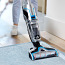 Bissell CrossWave Cordless Advanced (фото #3)