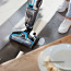 Bissell CrossWave Cordless Advanced (фото #5)