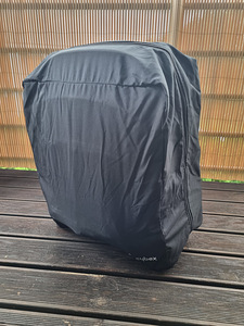 Cybex Eezy S+ 2 kergkäru gold (9 foto / 10)