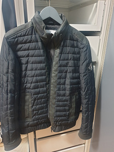 Куртка Calvin Klein (1 фото из 4)
