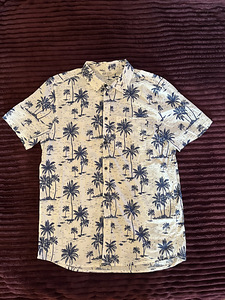 H&M футболка