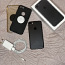 iPhone 7,Black ,32GB (foto #2)
