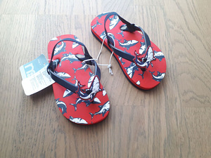 Uued Mothercare plätud s. 24/UK7 (1 foto / 3)