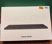 Samsung Galaxy Tab A8